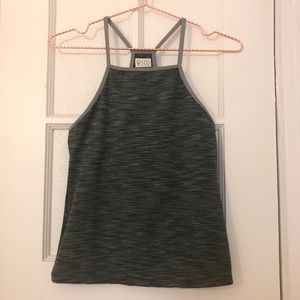 Outdoor Voices Tank - NWOT